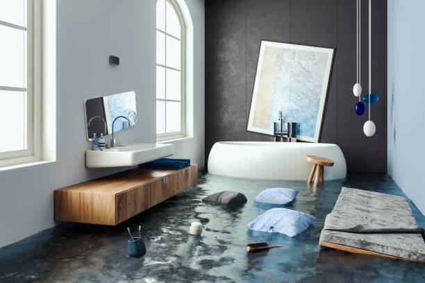  Cheree, OK Water damage restoration Pros